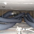 경희후상한의원 이미지