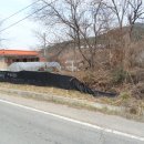 논산시 가야곡면 삼전2리 경로당 이미지