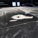 타워자동차공업사 이미지