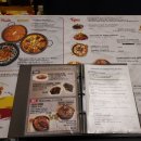 스페인클럽 롯데월드몰 이미지