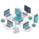 광주병원 이미지