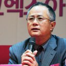 송승환 카카오 검색결과