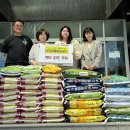 (주)씨푸드 한국공보뉴스