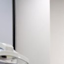 슈어란트치과의원 이미지