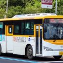 은평-075 네이버블로그