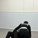 주엽고 학생들도 관심 가질 만한 일산주짓수 체험 후기, 인아웃 주짓수 방문기