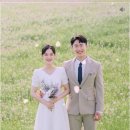 아르델웨딩컨벤션주
