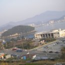 완도읍-1 이미지