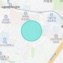 대학동-45 이미지