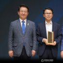 한국컨텐츠지원센터