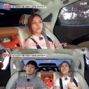 라베니 이미지