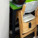 한석봉꼬마김밥 이미지