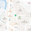 GS25범어중앙점 이미지