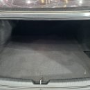 크리닝마스터 이미지