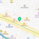화강문화재단서울이웃린치과의원