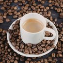 구지시장(등록) | 에티오피아 시다모G2 커피원두, Ethiopia Sidamo G2 coffee beans