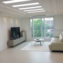 김녕초등학교 이미지