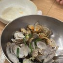(주)아고스타 | 동탄 영천동 맛집 고향 엄마손 생바지락 칼국수 솔직 방문 후기