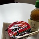 한기대안경 네이버블로그