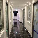 궁 노래연습장 이미지