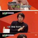 그릴스 이미지