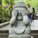 향일암 - 967 | 여수 가볼만한 곳 향일암 다녀온 후기 향일암 주차장 요금 안내