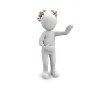 Point-태양의  이미지