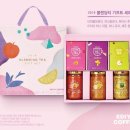 커피네이블 이미지