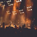 판타지아1950 이미지