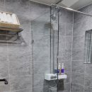 미아모르모텔 이미지