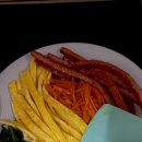 은지네김밥 이미지