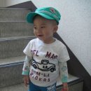 정재패션