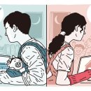 은산모텔 이미지