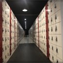 엑서스 휘트니스 이미지