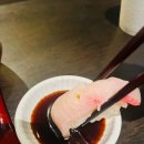 논덕천 | 덕천 신상 맛집 스시사카바 츠바메야 오마카세급 심야스시를 즐길 수 있는 곳 (+주차, 메뉴 등 상세안내)