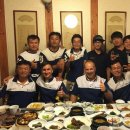 충신모토