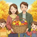 상주읍성 문화거리 이미지