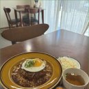 주정차단속-067 | 망원맛집 '로스트비프 산볼 망원본점'에서 즐기는 아사히 생맥주와 덮밥