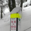산길민박 Daum카페