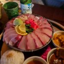 성은프라자2 이미지