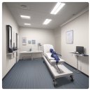 더정형외과의원 이미지