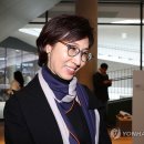 아트센터나비미술관 연합뉴스