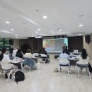 놀이교육지원센터 이미지