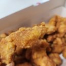 치킨프라임 이미지