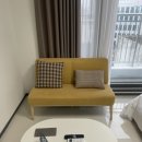 어반스테이더시티연산 코지하우스 | 부산 숙소 어반스테이 스튜디오 W 연산 숙박 후기