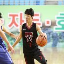 삼일상업고등학교 이미지