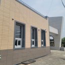 금만건축사사무소