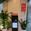 LH대덕마을@ 이미지