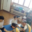 용산2리경로당 이미지