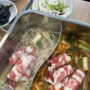 샘마을길 3-4 이미지